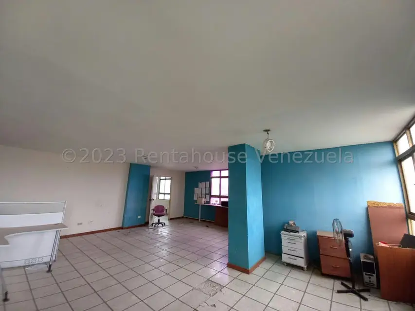 Oficina en Venta en Municipio Union, Carabobo - 13