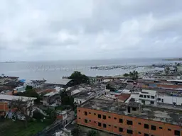 Vista 14