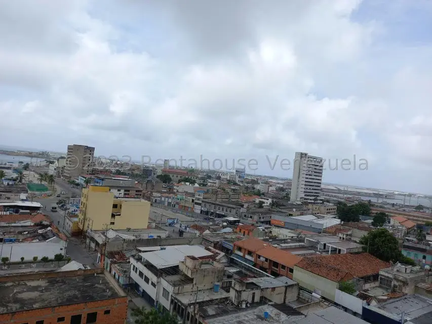 Oficina en Venta en Municipio Union, Carabobo - 16