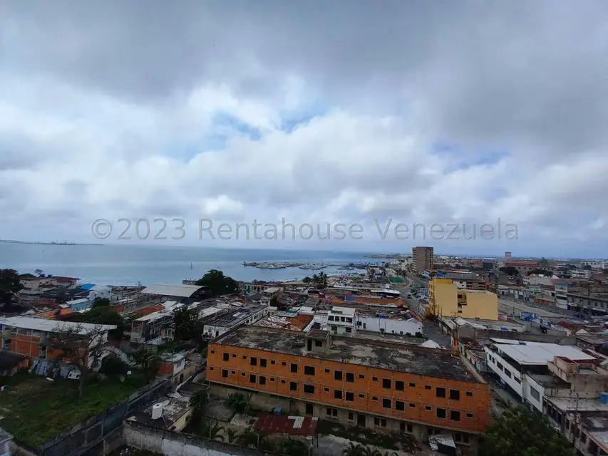 Oficina en Venta en Municipio Union, Carabobo - 17