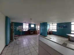 Vista 18