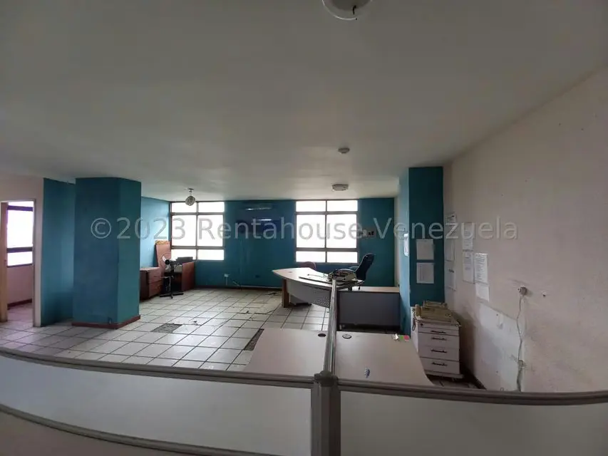 Oficina en Venta en Municipio Union, Carabobo - 19
