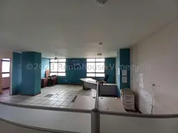 Vista 19