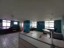 Vista 20