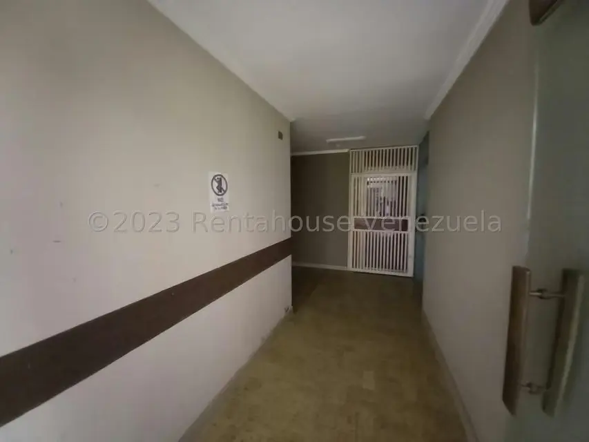 Oficina en Venta en Municipio Union, Carabobo - 2