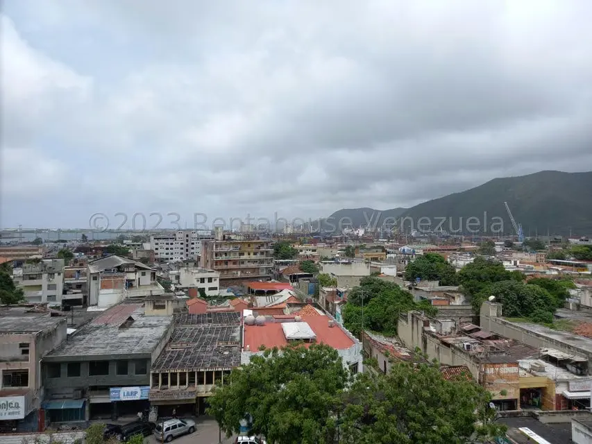Oficina en Venta en Municipio Union, Carabobo - 22