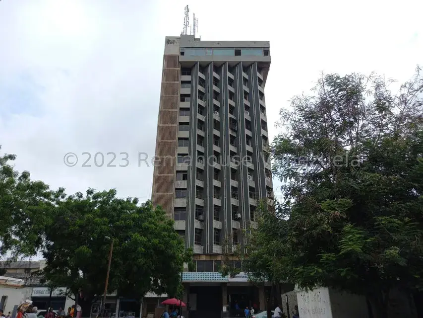 Oficina en Venta en Municipio Union, Carabobo - 23