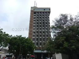 Vista 23