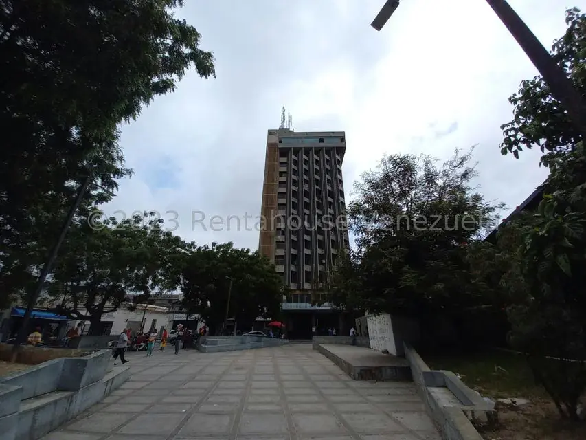 Oficina en Venta en Municipio Union, Carabobo - 24