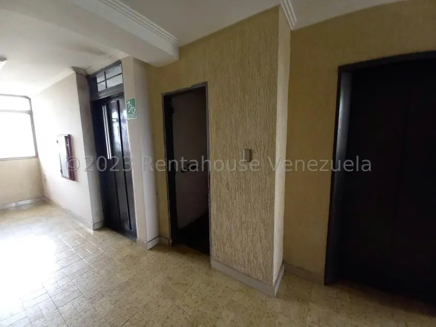 Oficina en Venta en Municipio Union, Carabobo - 3