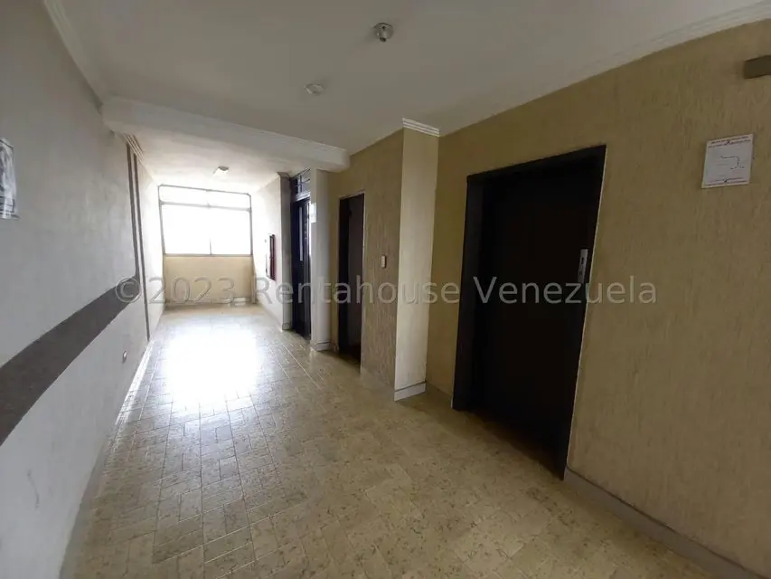 Oficina en Venta en Municipio Union, Carabobo - 4