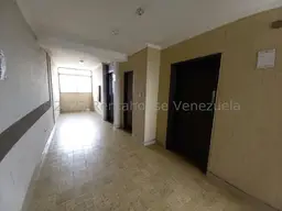 Vista 4