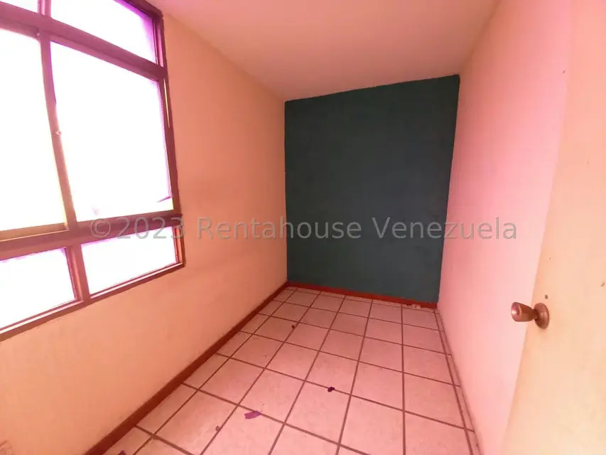 Oficina en Venta en Municipio Union, Carabobo - 5