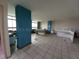 Vista 6
