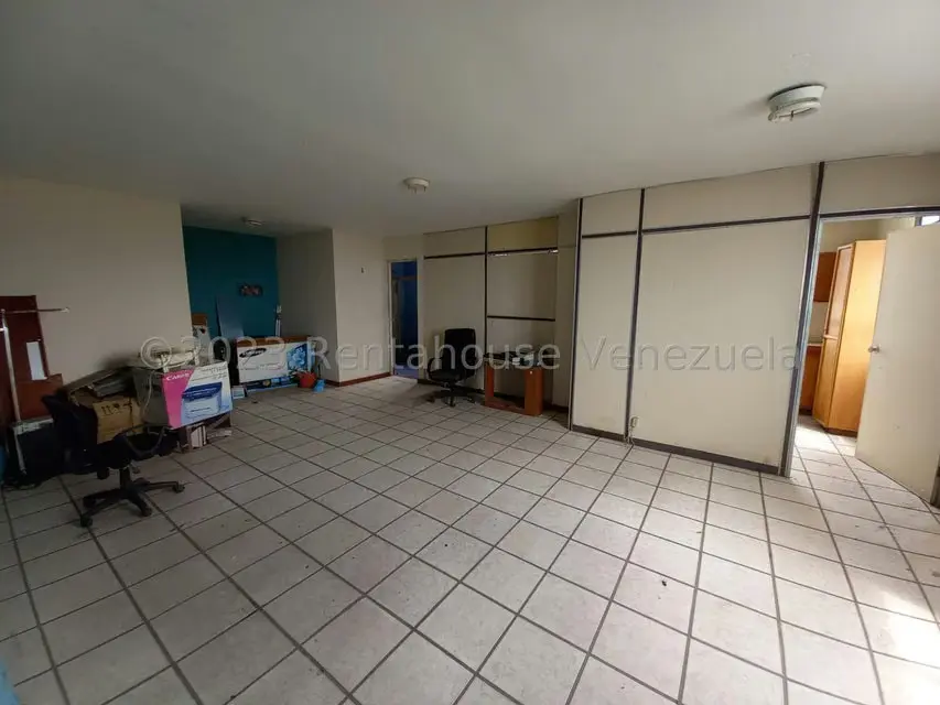 Oficina en Venta en Municipio Union, Carabobo - 7