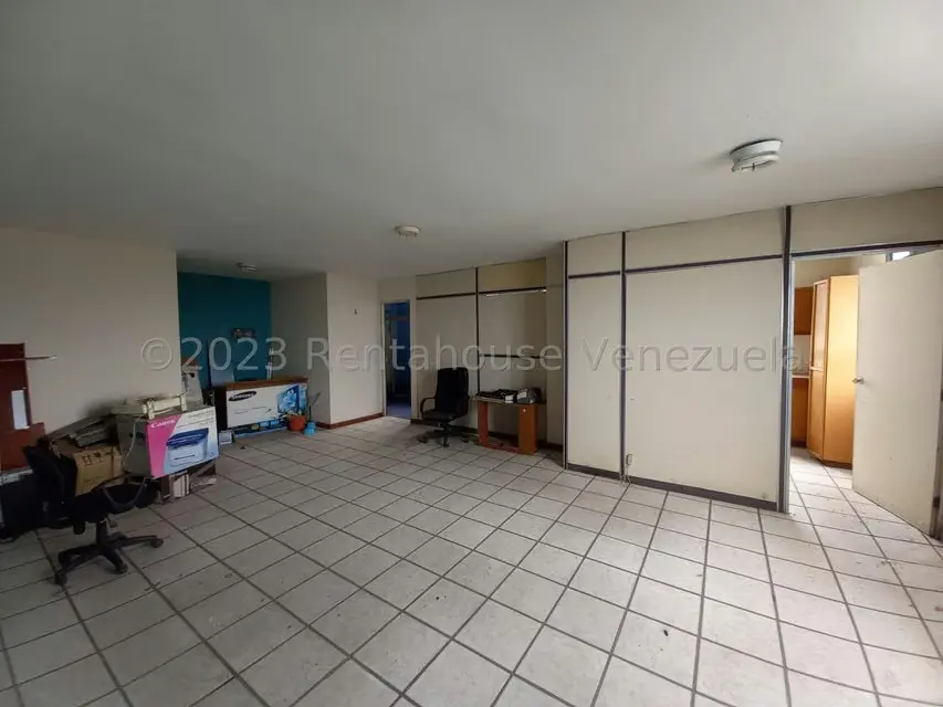 Oficina en Venta en Municipio Union, Carabobo - 8