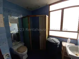 Vista 9