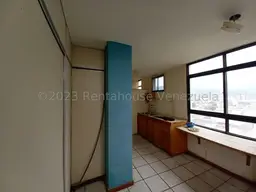 Vista 10