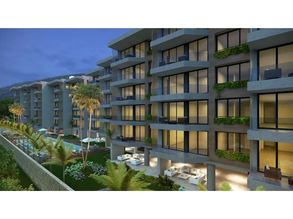 VENTA APARTAMENTO DE LUJO 107.36m2 CON FINANCIAMIENTO, LA CASTELLANA. - 5
