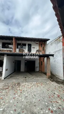 View 1