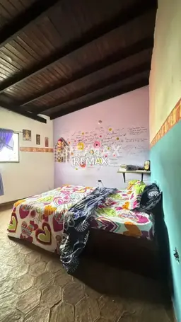 View 14