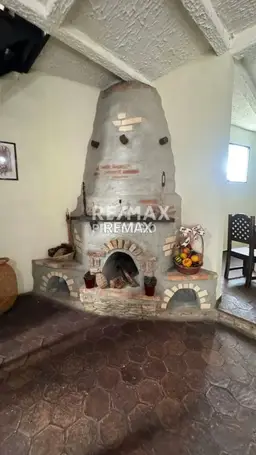 View 16