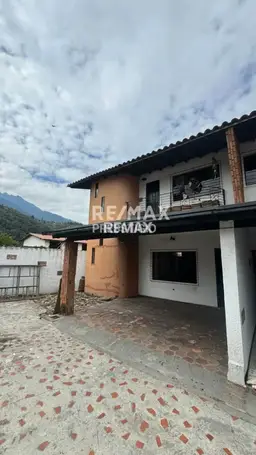 View 18