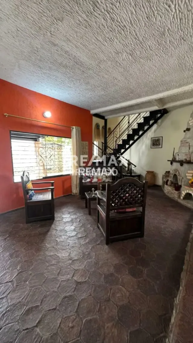 Casa en Venta - 4