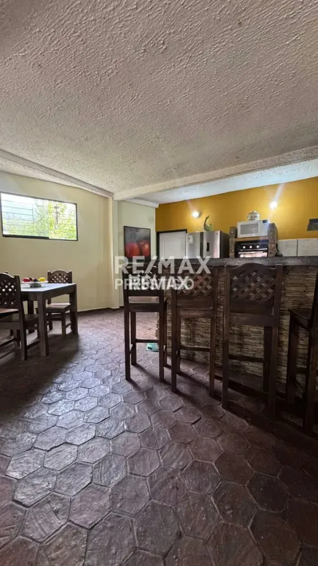 Casa en Venta - 6