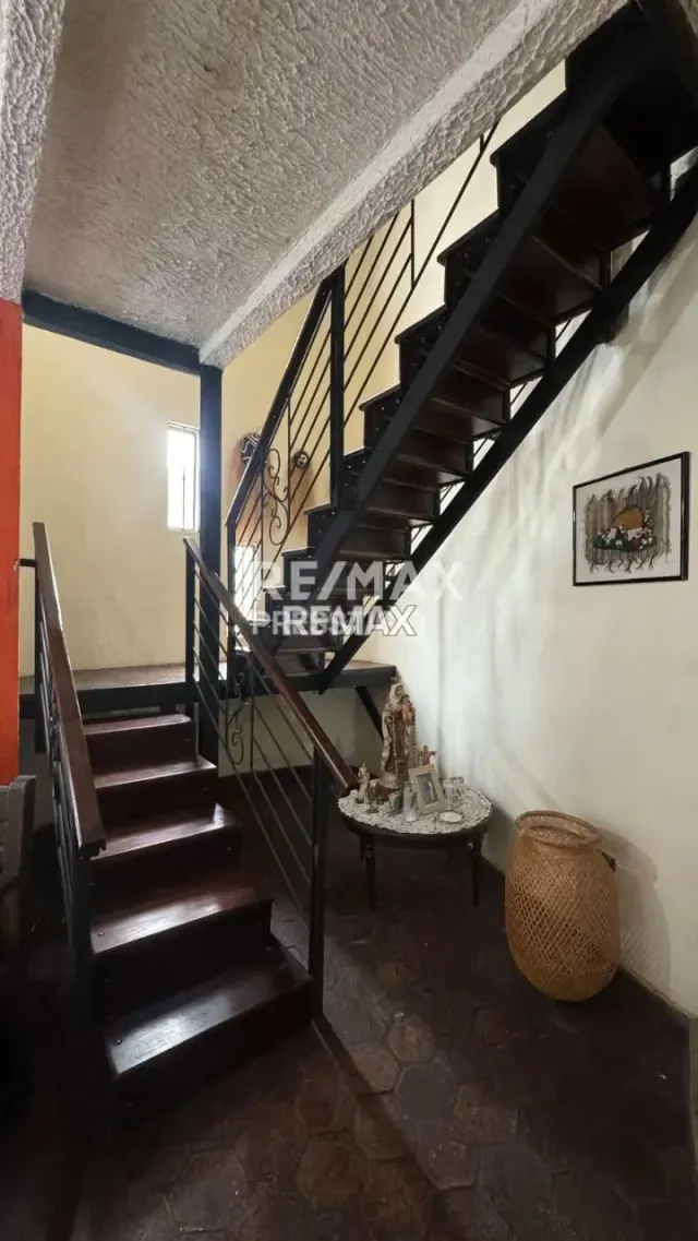 Casa en Venta - 7