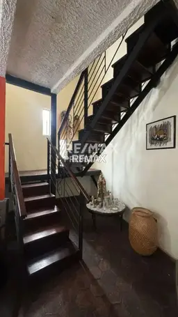 View 7