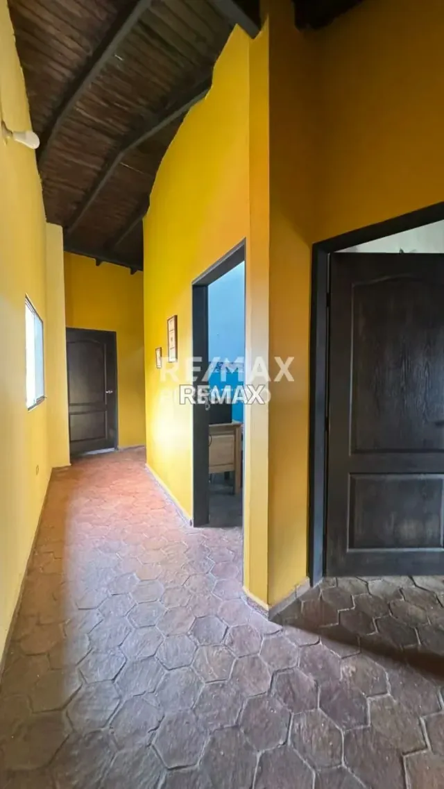 Casa en Venta - 8