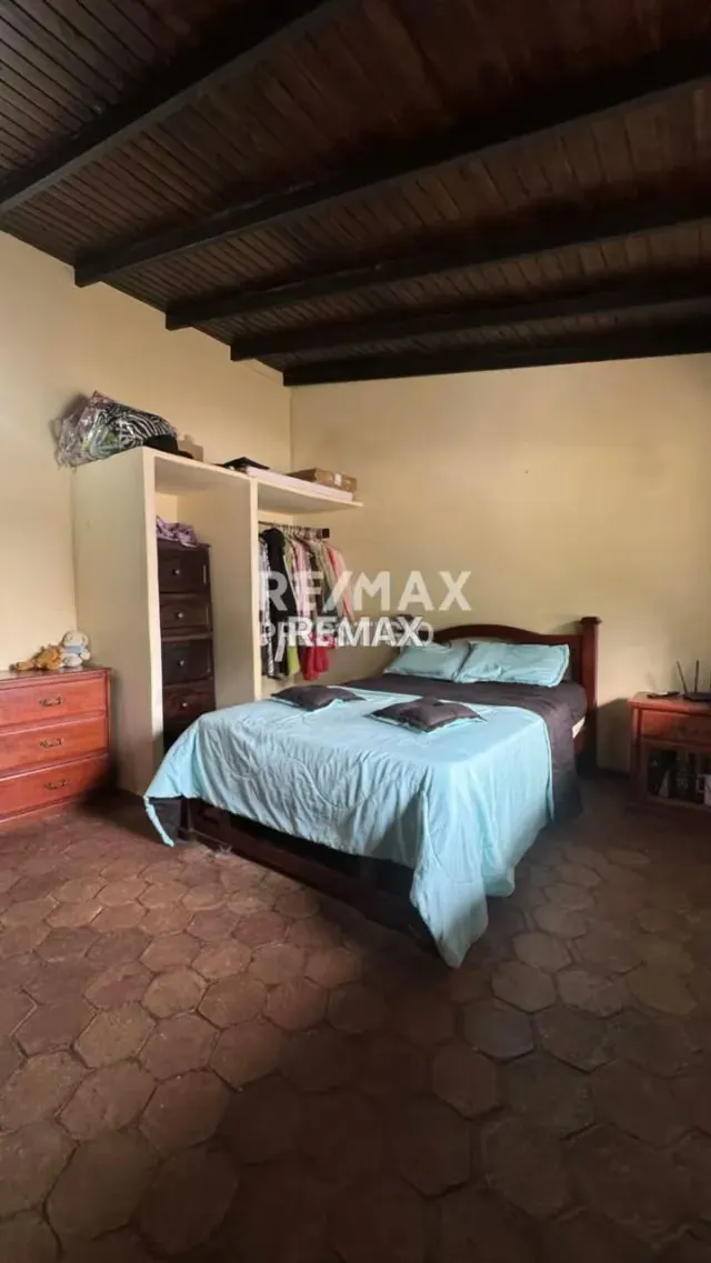 Casa en Venta - 10
