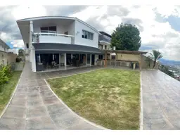 View 1