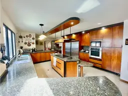 View 11