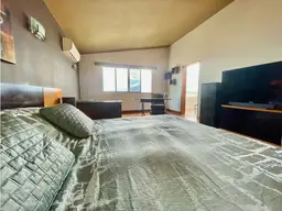 View 13