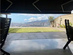 View 4