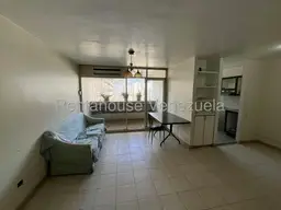 Vista 2