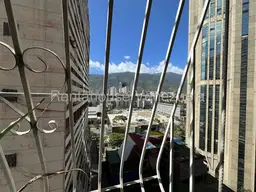 Vista 11