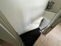 Vista 16