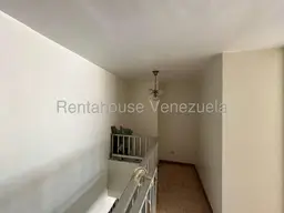 Vista 17