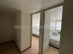 Vista 18
