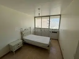 Vista 19
