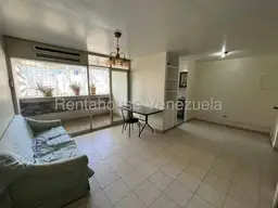 Vista 3