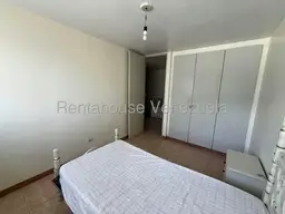 Vista 21