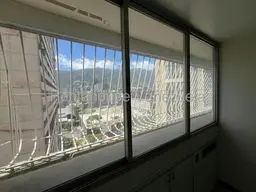 Vista 22
