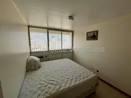 Vista 23