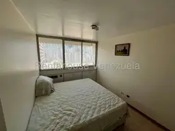 Vista 24