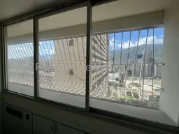 Vista 25