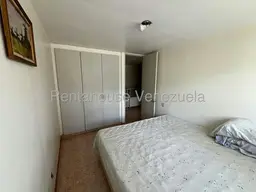 Vista 26